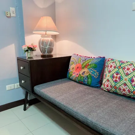 Arada Boutique Place