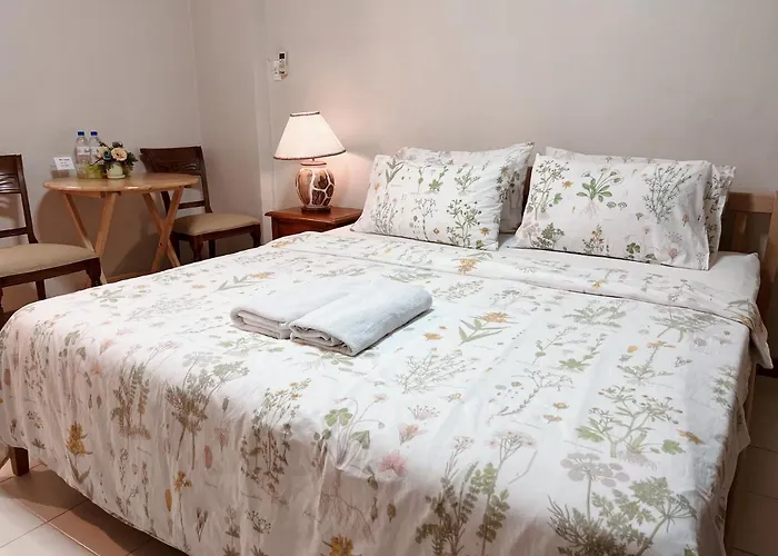 Aparthotel Arada Boutique Place 4*