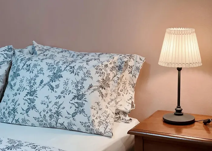 Aparthotel Arada Boutique Place Banguecoque